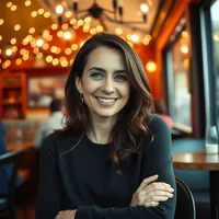Claire Lemoine