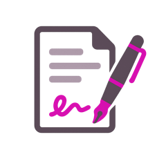 Contrat entretien (renouvellement)