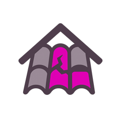 Hydrofuge coloré (ravivant)